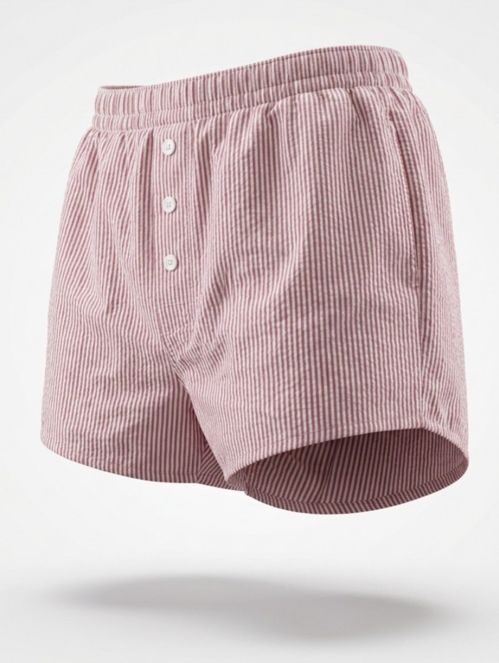 Nwot Shorts